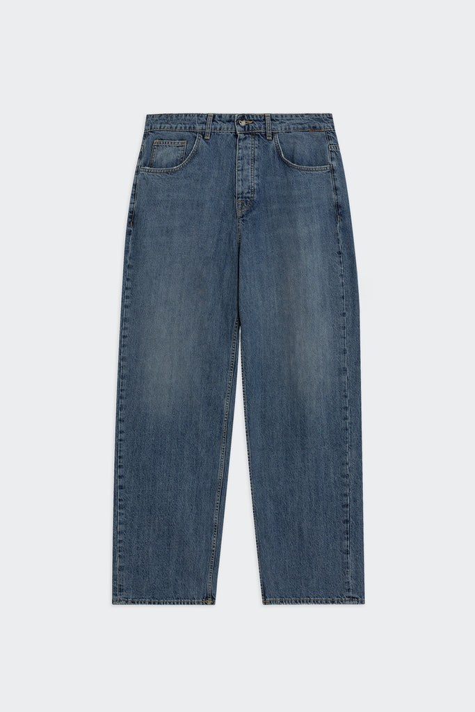 Barrow Denim Jeans