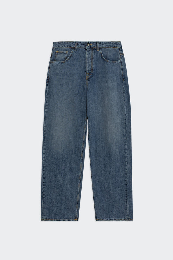Barrow Denim Jeans