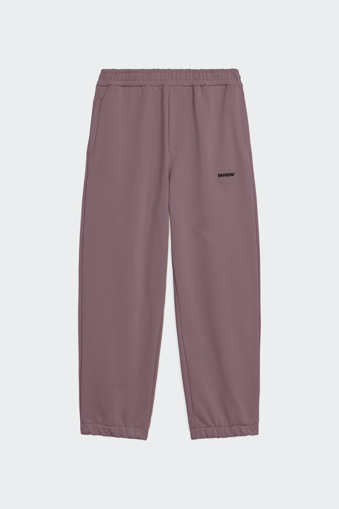Barrow Iconic Sweatpants