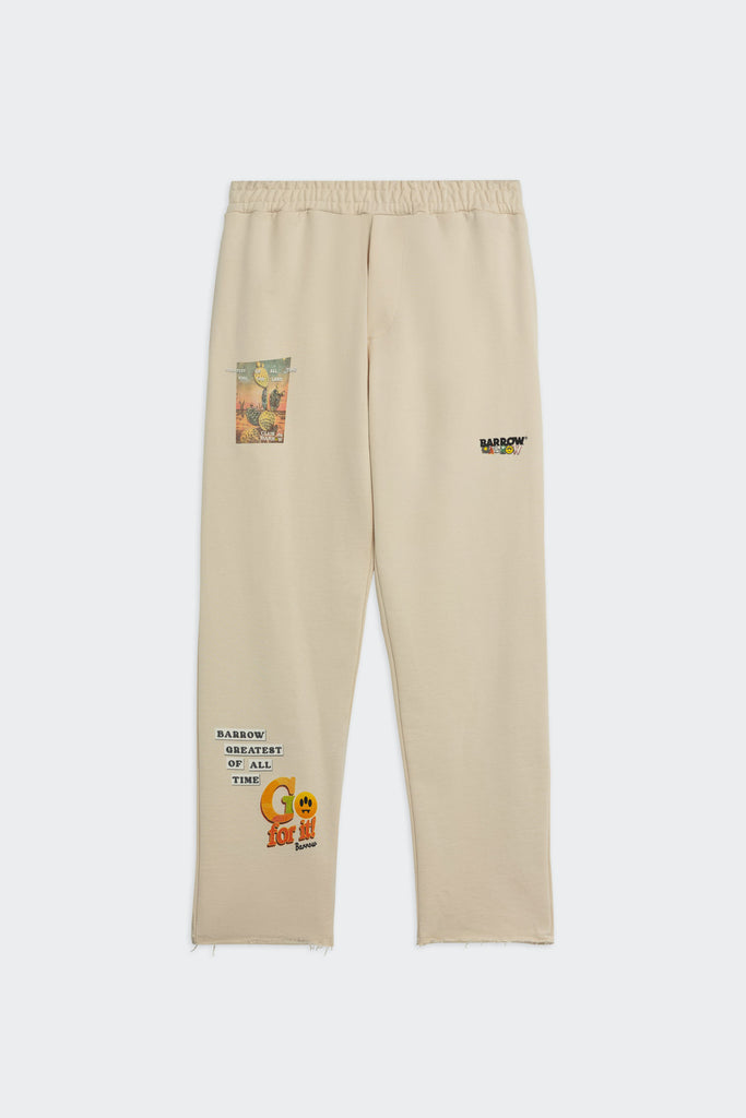 Barrow Sweatpants