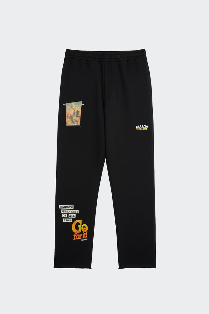 Barrow Sweatpants