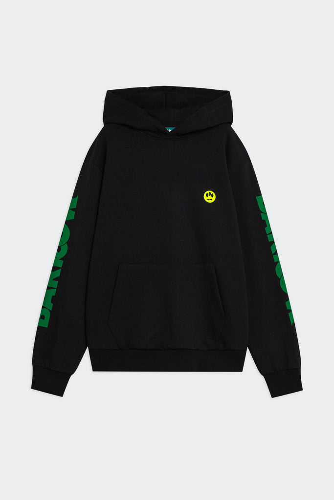 Barrow Iconic Hoodie
