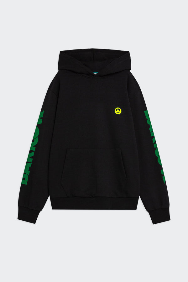 Barrow Iconic Hoodie
