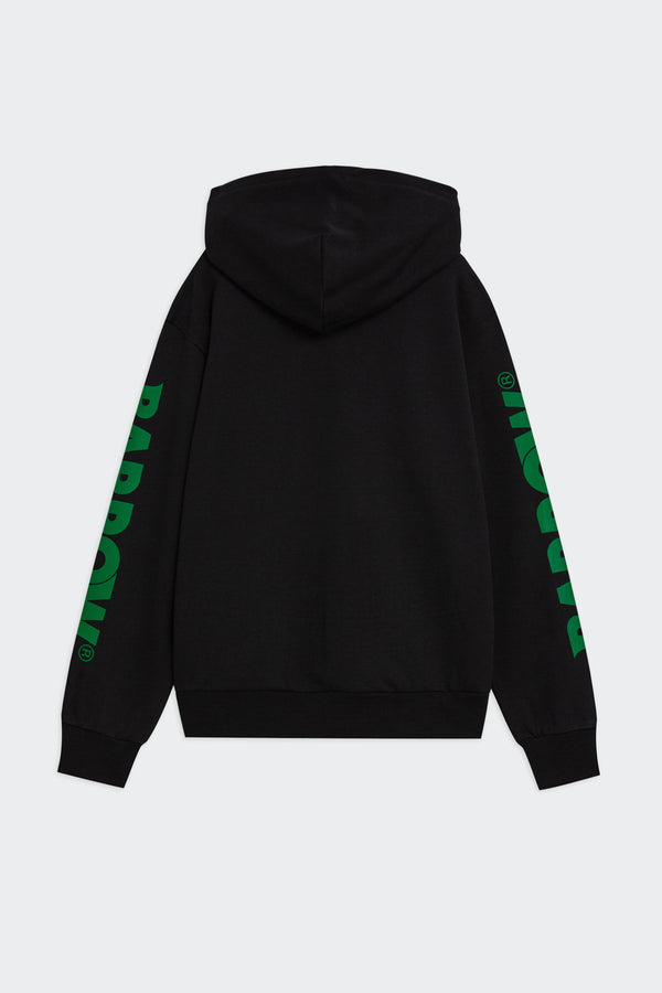 Barrow Iconic Hoodie