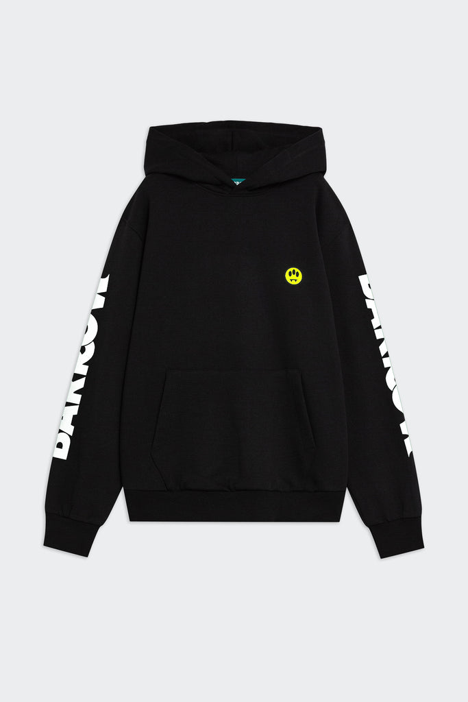 Barrow Iconic Hoodie