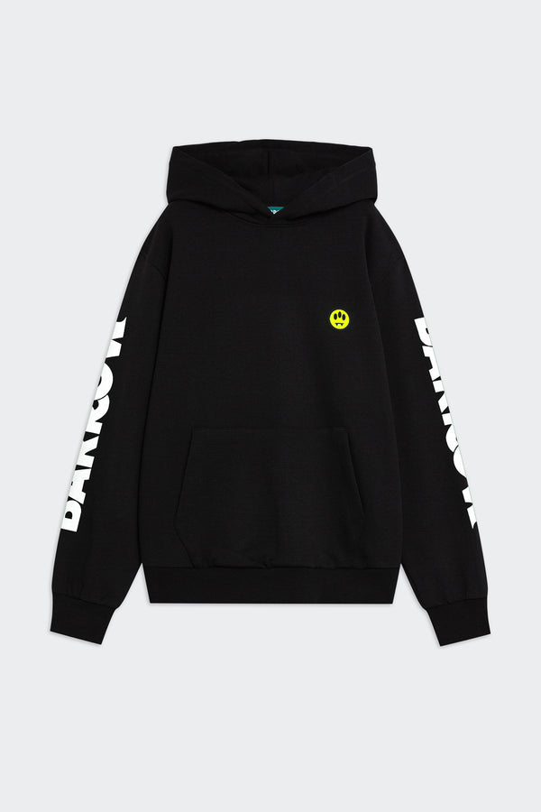 Barrow Iconic Hoodie
