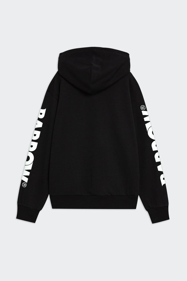 Barrow Iconic Hoodie