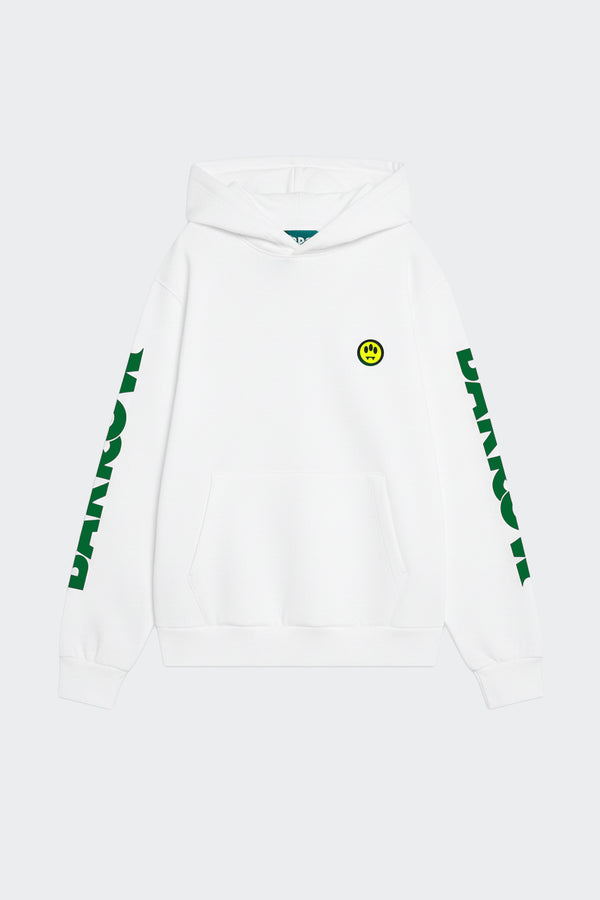 Barrow Iconic Hoodie