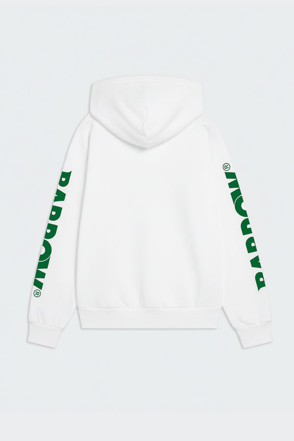 Barrow Iconic Hoodie