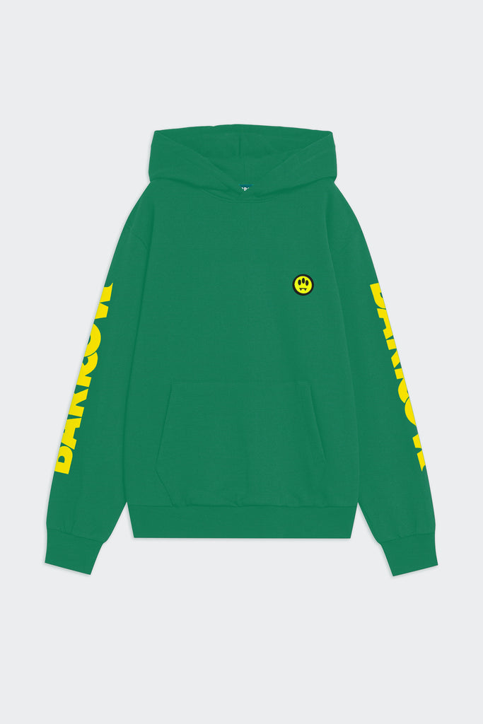 Barrow Iconic Hoodie