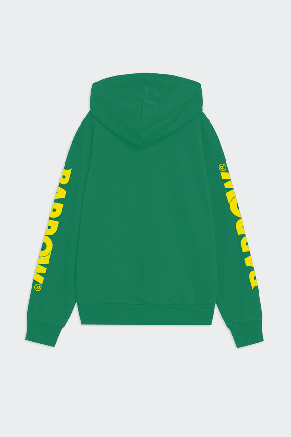 Barrow Iconic Hoodie