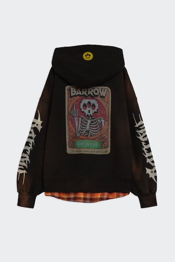 Barrow Hoodie