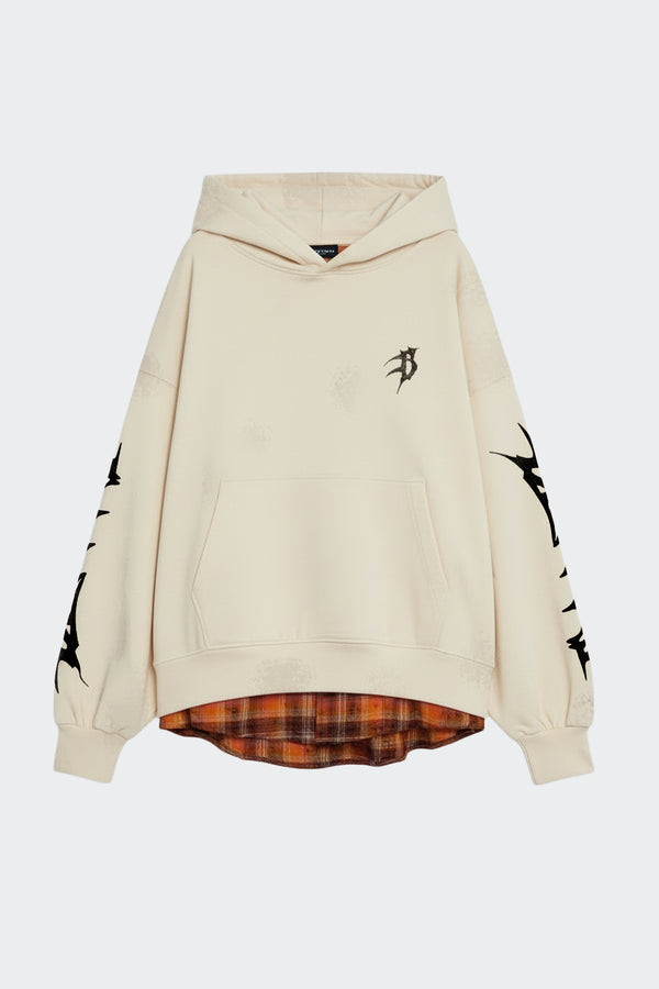 Barrow Hoodie