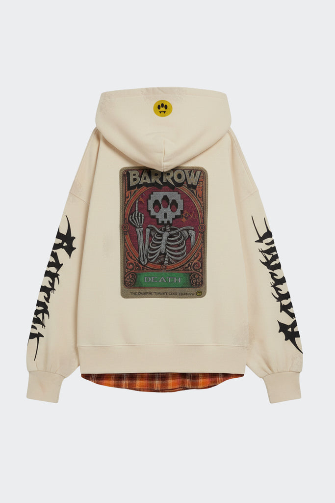 Barrow Hoodie
