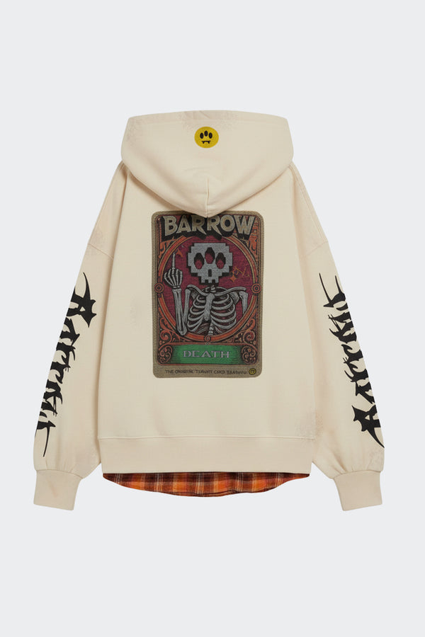 Barrow Hoodie
