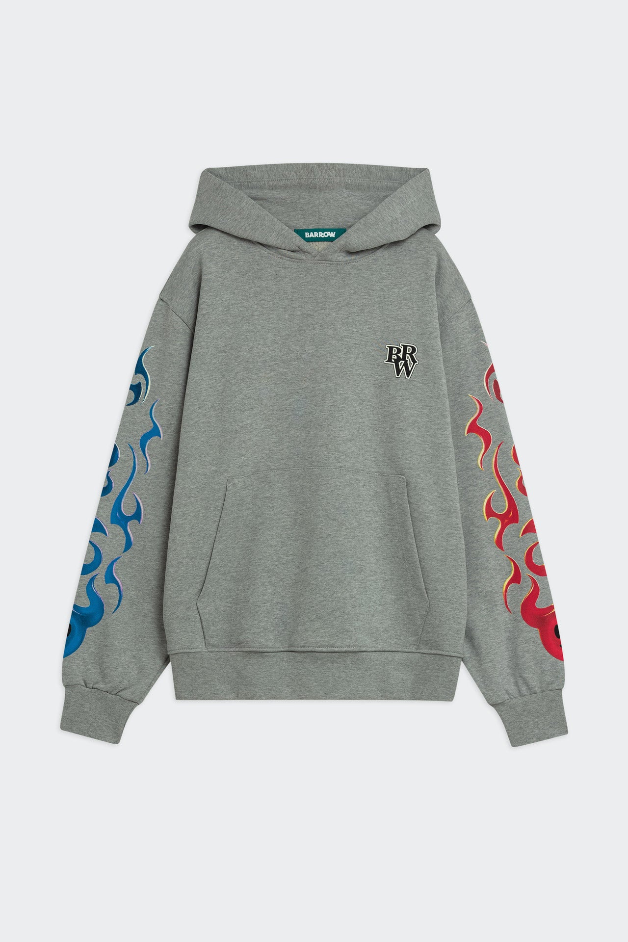 Barrow Hoodie