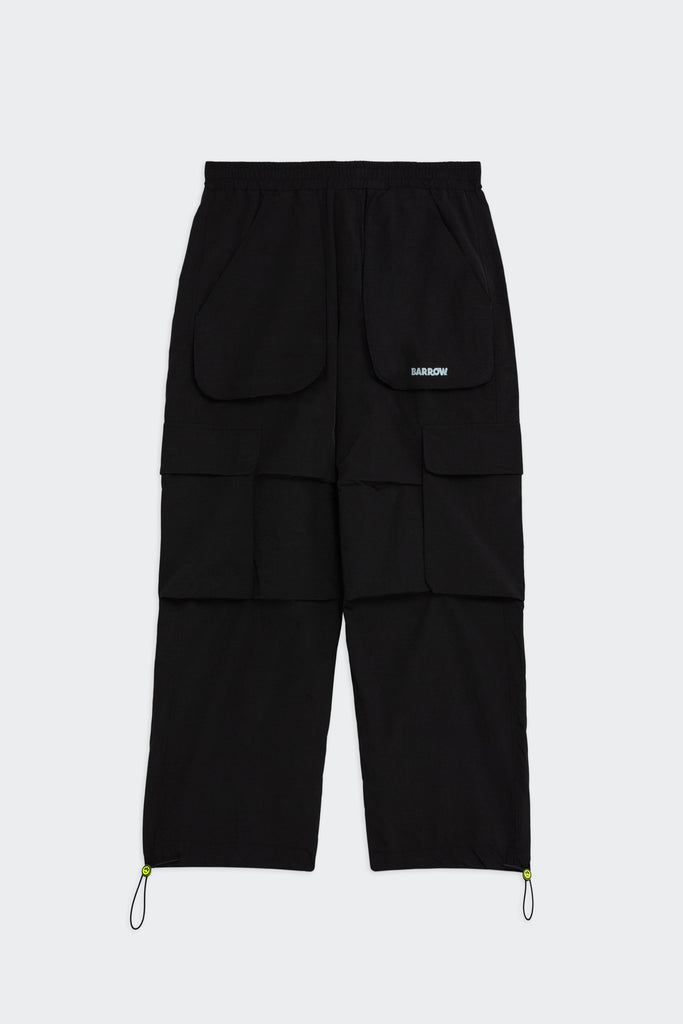 Barrow Cargo Pants