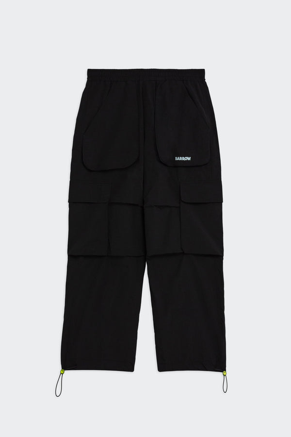 Barrow Cargo Pants