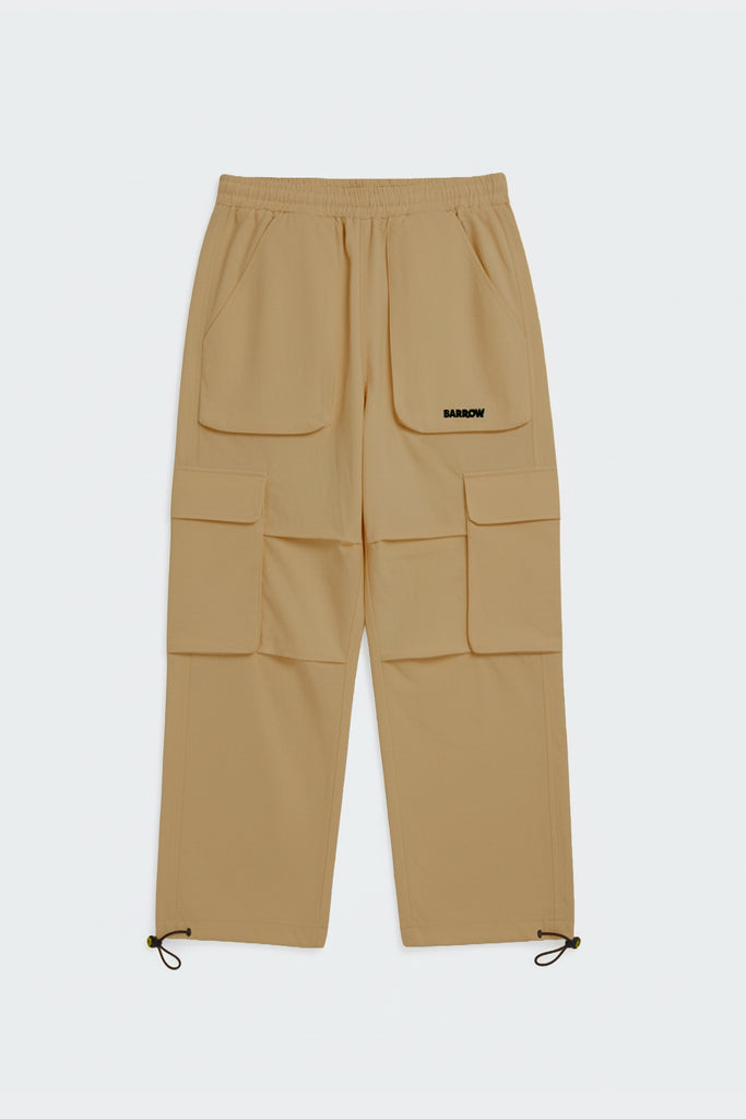 Barrow Cargo Pants