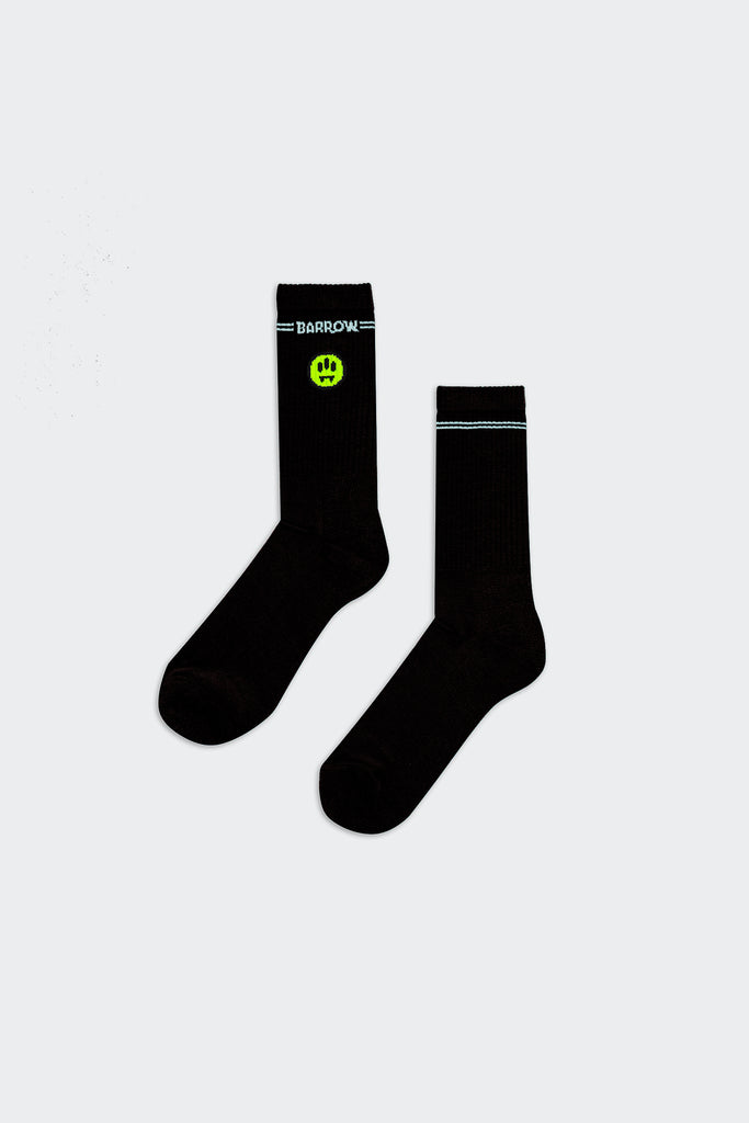 Barrow Socks