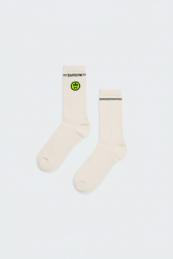 Barrow Socks