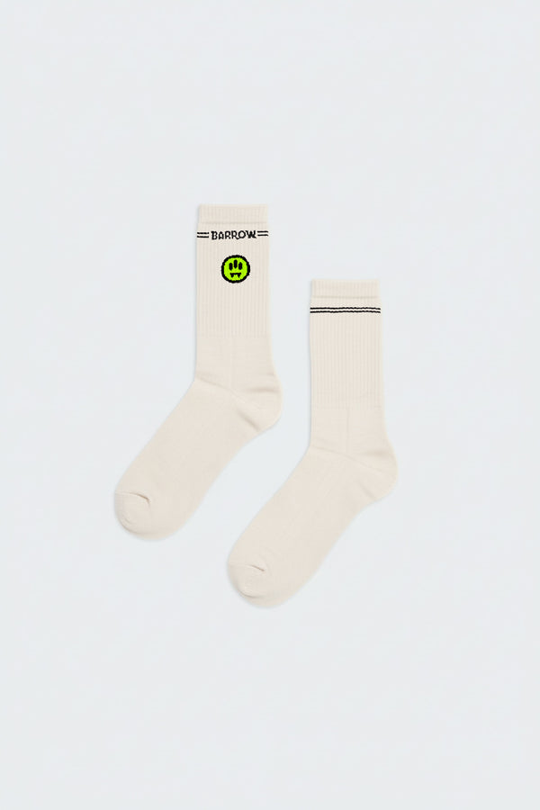 Barrow Socks