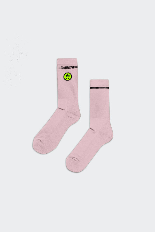 Barrow Socks