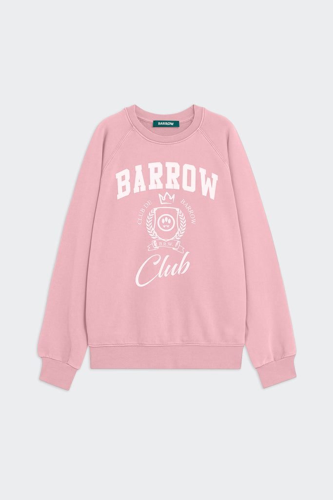 Barrow Sweatshirt