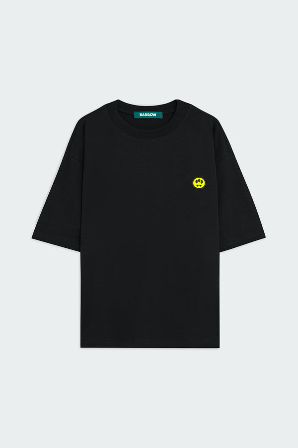 Barrow Iconic Jersey T-Shirt