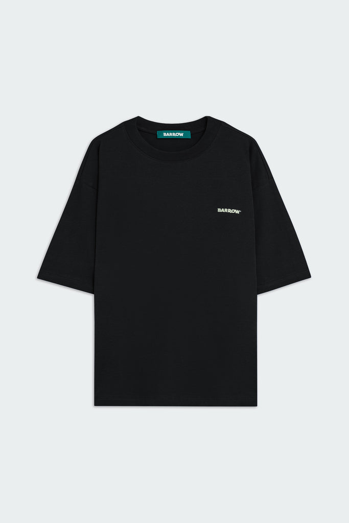 Barrow Iconic Jersey T-Shirt