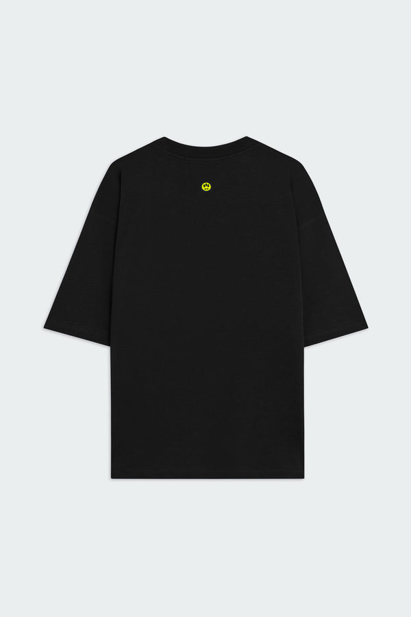 Barrow Iconic Jersey T-Shirt