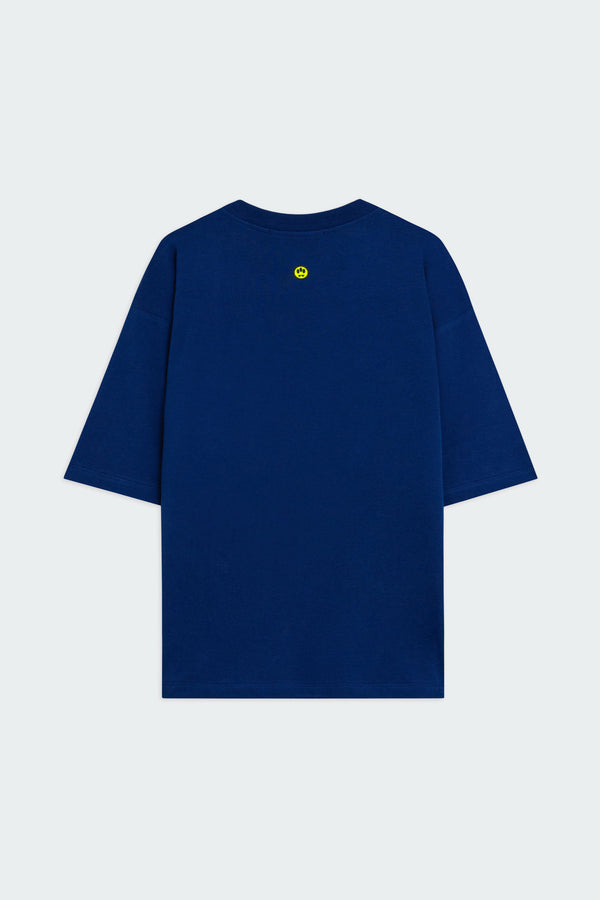 Barrow Iconic Jersey T-Shirt