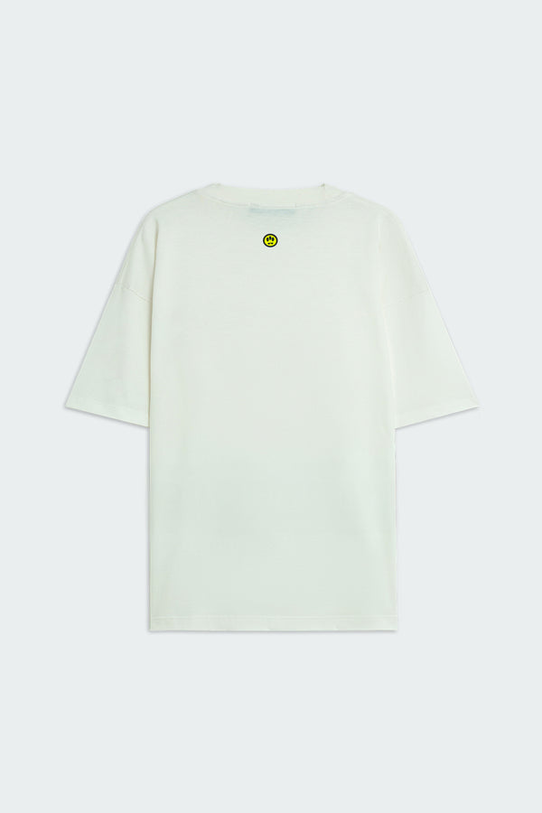 Barrow Iconic Jersey T-Shirt