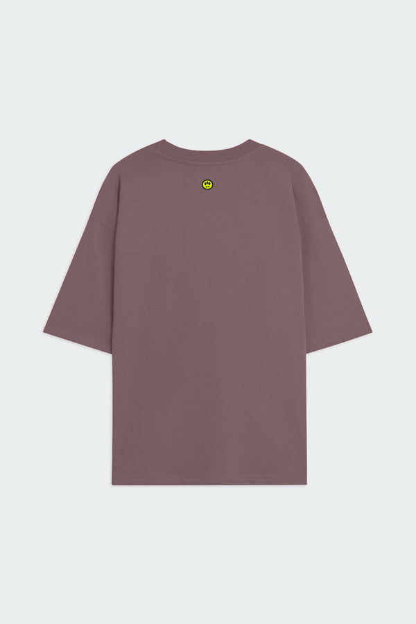 Barrow Iconic Jersey T-Shirt