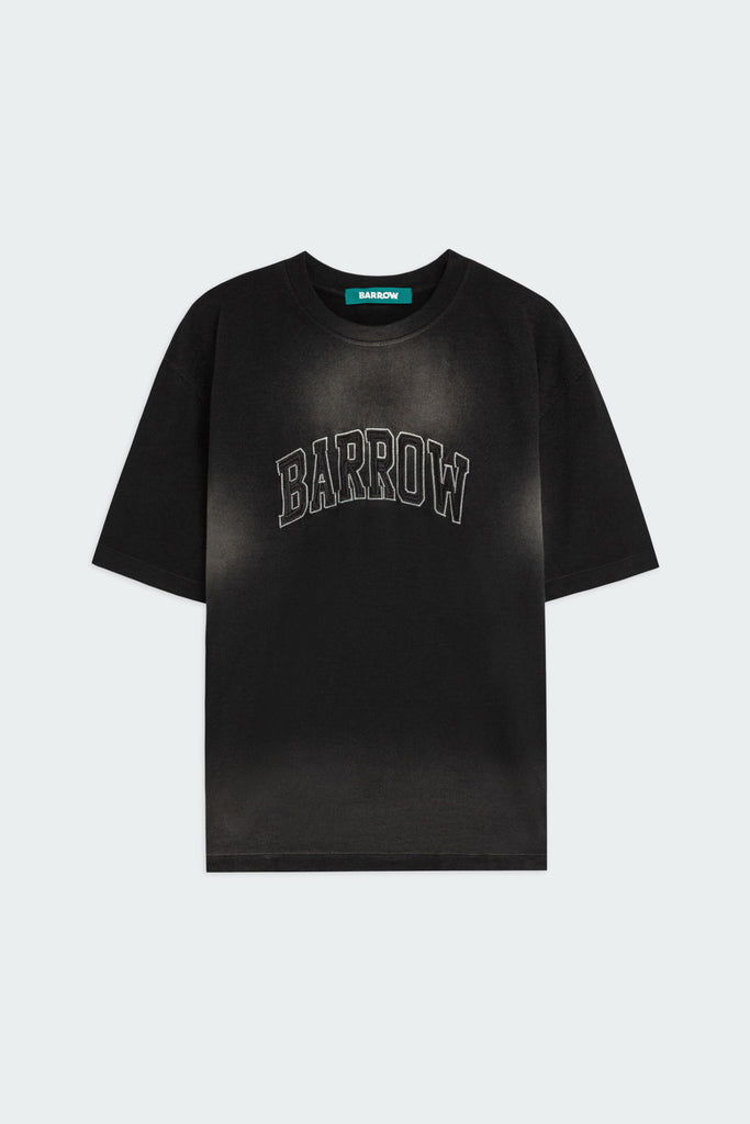 Barrow Jersey T-Shirt