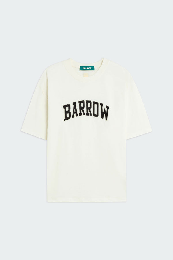 Barrow Jersey T-Shirt