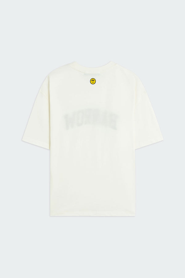 Barrow Jersey T-Shirt