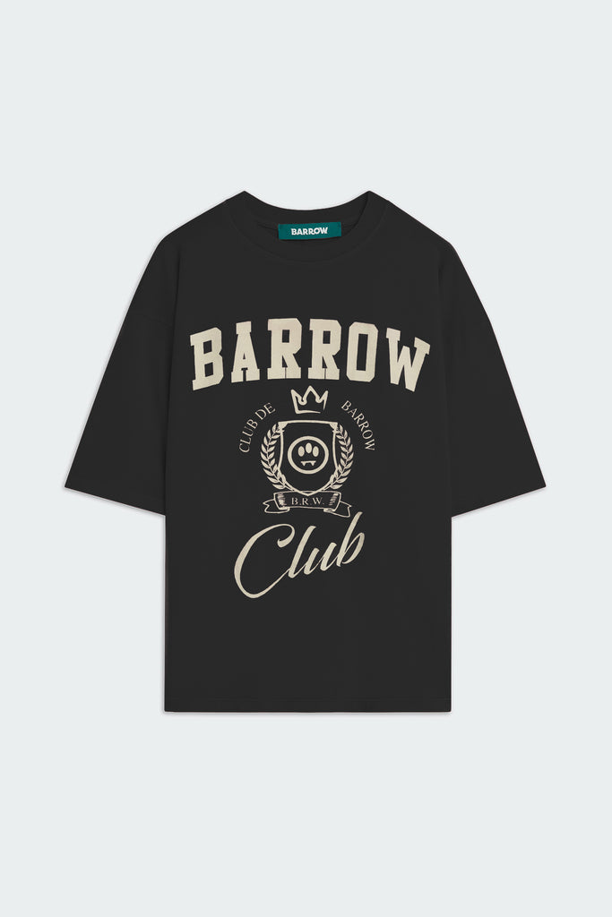 Barrow Jersey T-Shirt