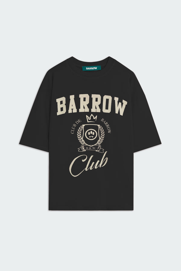 Barrow Jersey T-Shirt