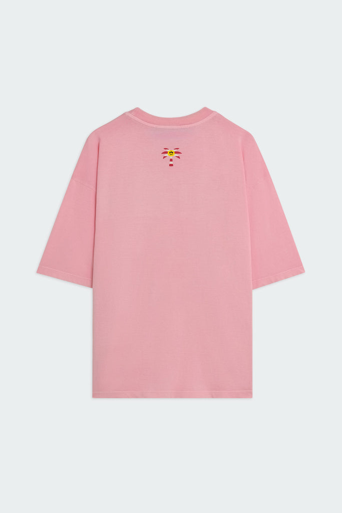 Barrow Jersey T-Shirt