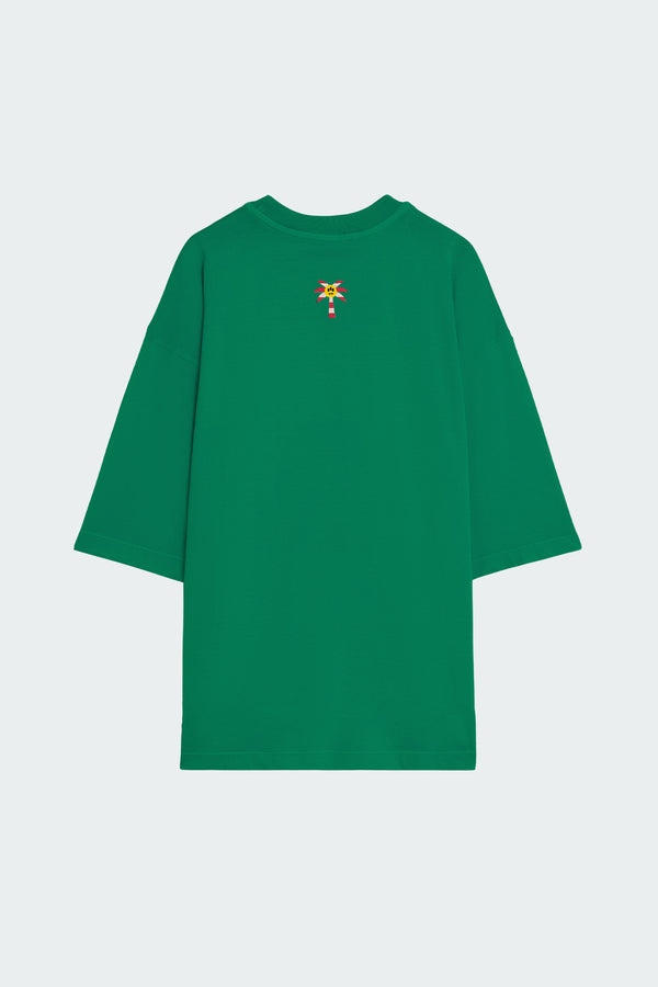 Barrow Jersey T-Shirt