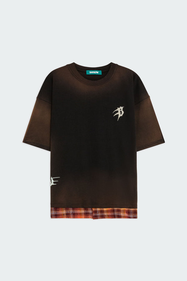 Barrow Jersey T-Shirt