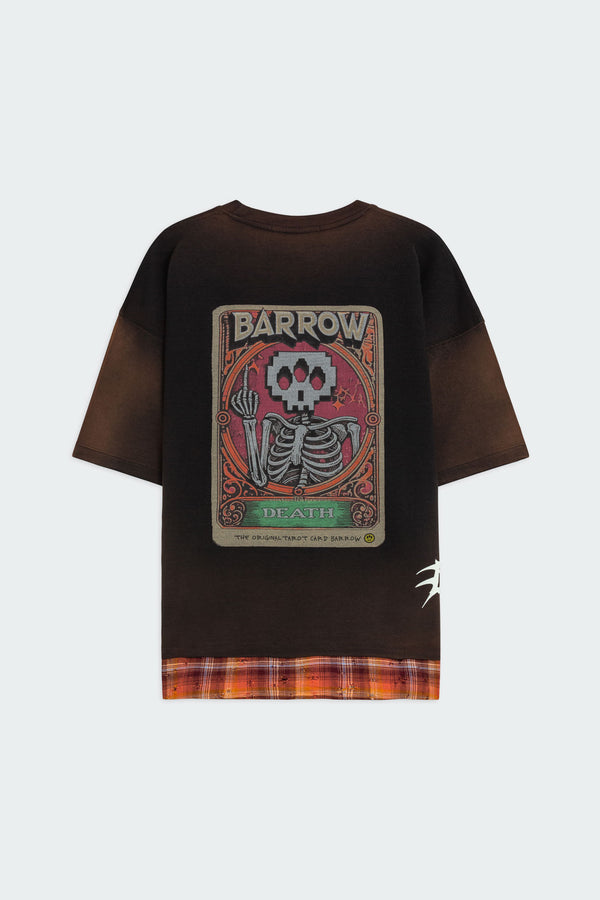 Barrow Jersey T-Shirt