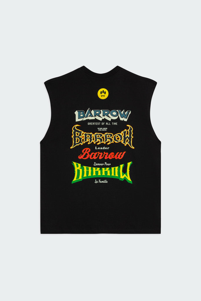 Barrow Jersey T-Shirt