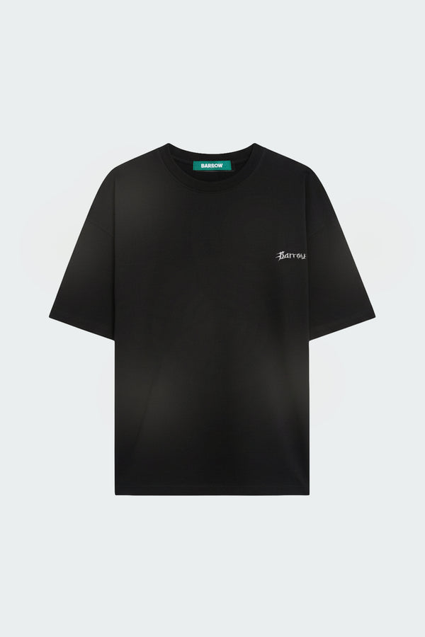 Barrow Jersey T-Shirt