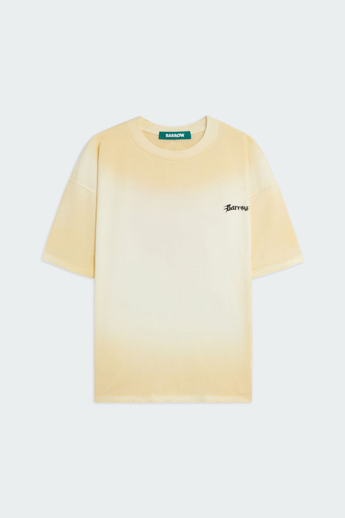 Barrow Jersey T-Shirt