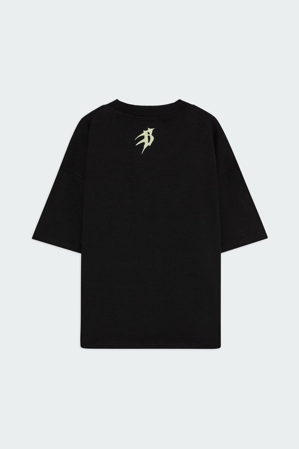 Barrow Jersey T-Shirt