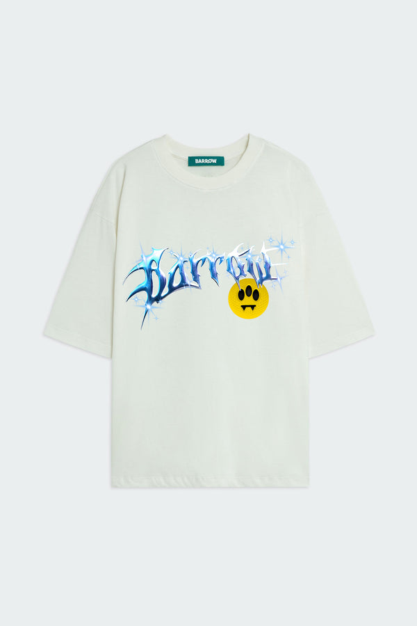 Barrow Jersey T-Shirt