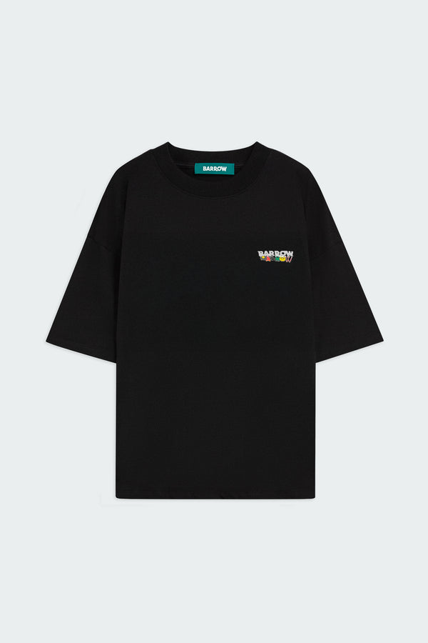 Barrow Jersey T-Shirt