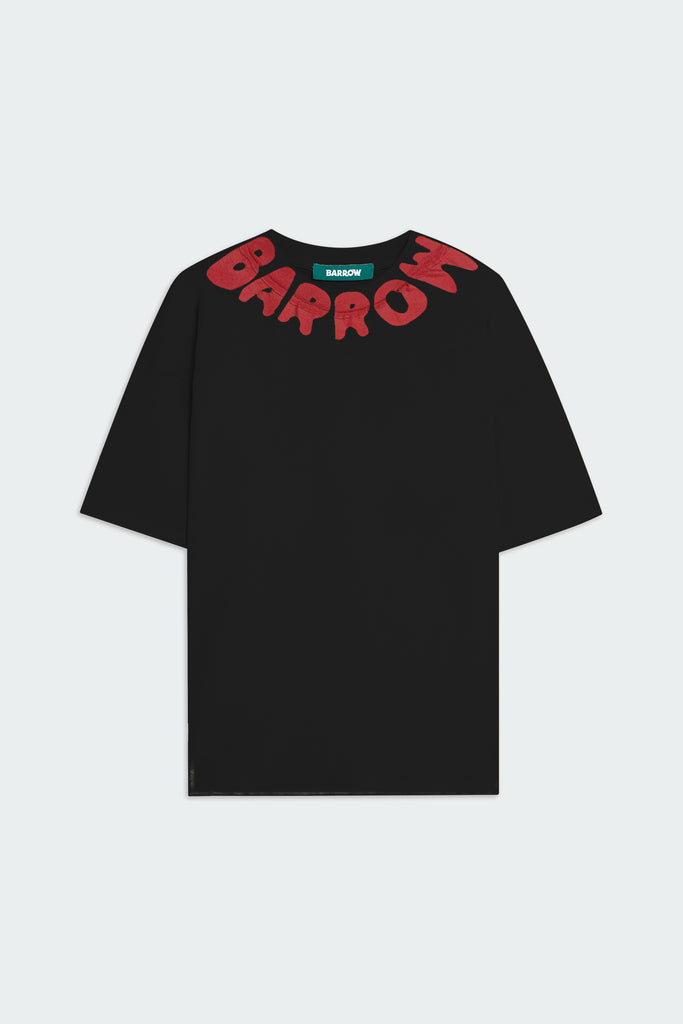 Barrow Jersey T-Shirt